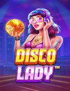 สนุกไปกับ pg slot ฝาก 50 รับ 100SLOT เกมทำเงินง่าย