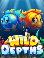 pg slot ฝาก 25 รับ 100 เกมส์ที่คุณไม่ควรพลาด