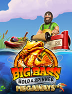 pg slot ฝาก 50 รับ 100เว็บ ยิง ปลา ค่าย sg: สูตรเล่นง่ายๆ