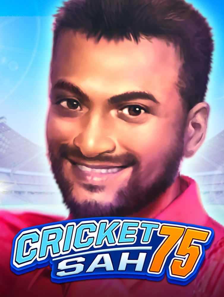 เข้าเล่น 918kiss ฝาก 10 รับ 100 ล่าสุด พร้อมทดลองเล่นสุดมัน!