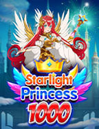 918kiss ฝาก 10 ได้ 100บา คา ร่า ถอน วอ เลท ทดลองเล่น