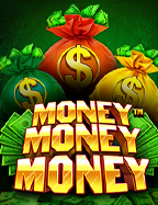 วิธีเล่น 918kiss ฝาก 19 ให้สนุกและได้เงิน