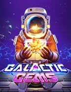 รีวิว 918kiss ฝาก 100 ฟร 100 สุดคุ้มค่าที่คุณไม่ควรพลาด