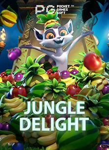 918kiss ฝาก 20 รับ 100 วอ เลท เล่นสล็อตแบบมันส์สุด!