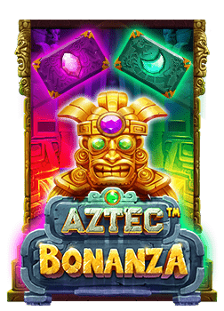 โบนัส ต้อนรับ 100 กับเกมสล็อตออนไลน์สุดมัน