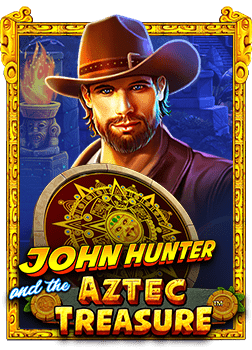 รีวิวเกมสุดมันส์ โบนัส ฟรี 300 ที่ไม่ควรพลาด