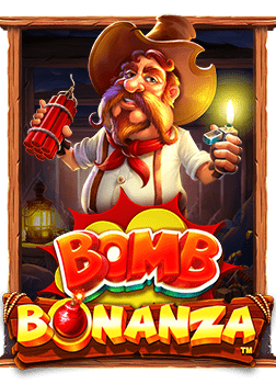 รีวิวโบนัส ต้อนรับ 100 ที่ทำให้แตกง่ายสุด!